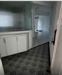 Montrosa (D23), Condominium #534244851